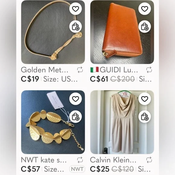 Inspiration gallery ๐๐โค๏ธ๐๐งก๐ - Picture 10 of 16